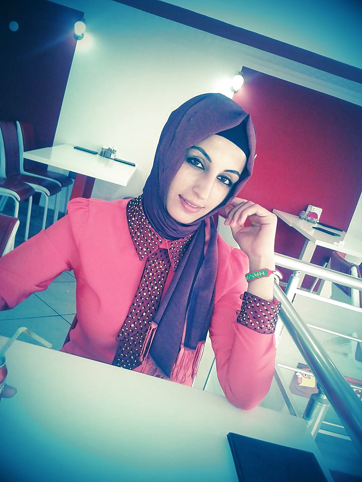 Turbanli arabo turco hijab baki indiano
 #31137888
