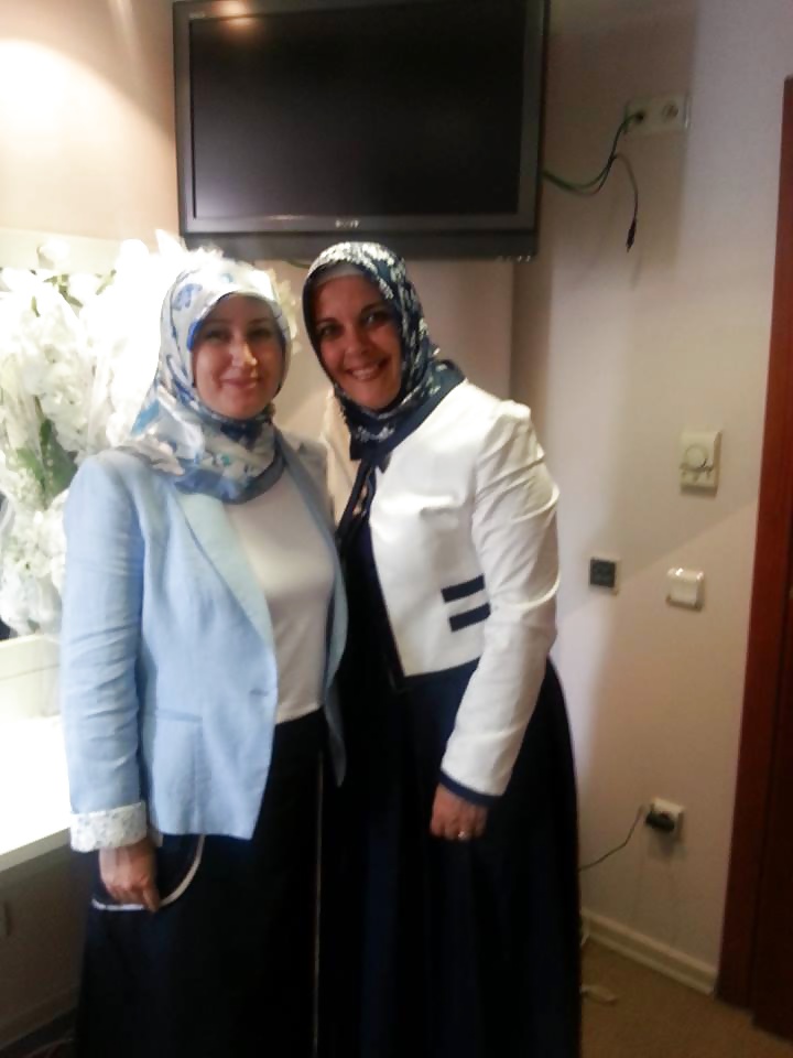 Turbanli árabe turco hijab baki indio
 #31137895