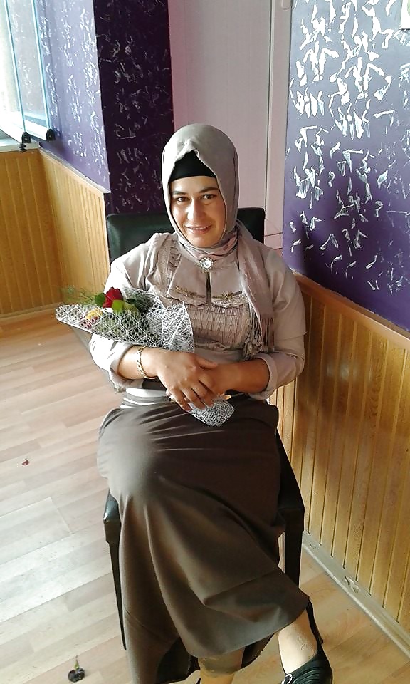 Turbanli arabo turco hijab baki indiano
 #31138032