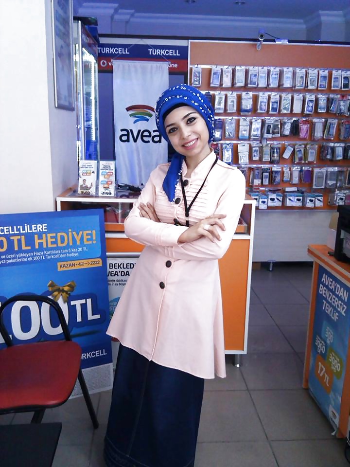 Turbanli arabo turco hijab baki indiano
 #31138069