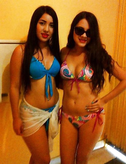 カラスの巣窟
 #26484084