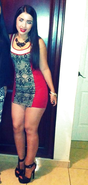 カラスの巣窟
 #26484090