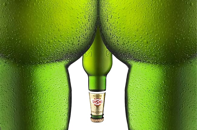 Dime que piensas
 #32703760