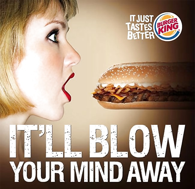 Dime que piensas
 #32703762