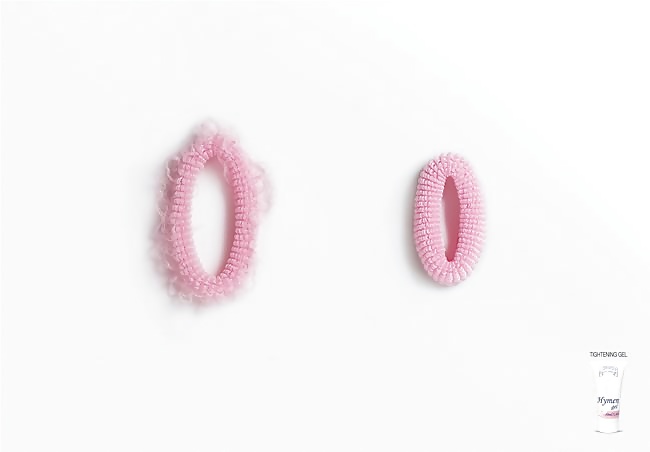 Dime que piensas
 #32703765