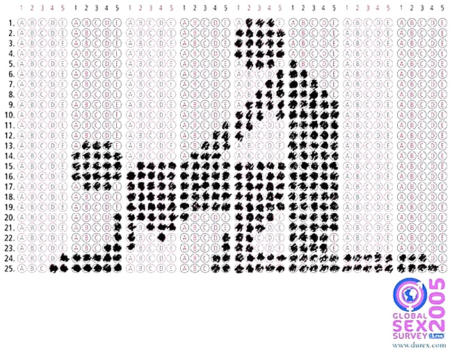 Dime que piensas
 #32703767