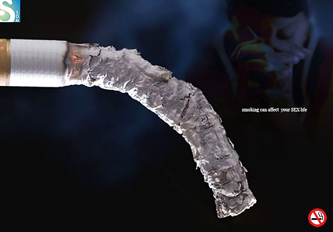 Dime que piensas
 #32703769