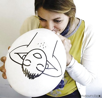 Dime que piensas
 #32703778