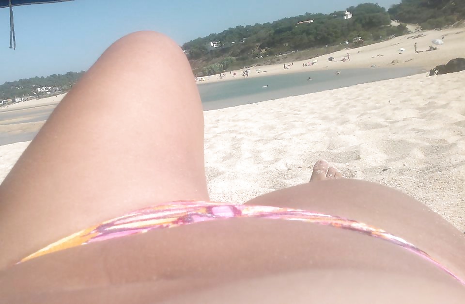 女の子
 #24912225