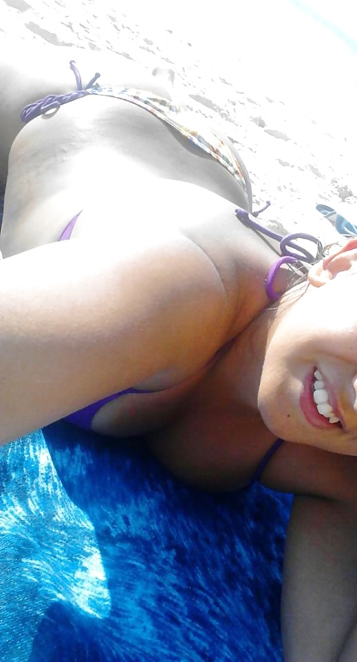 女の子
 #24912238