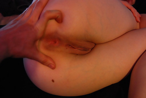 Gestern Haben Wir Eine Heiße Nacht #24519182