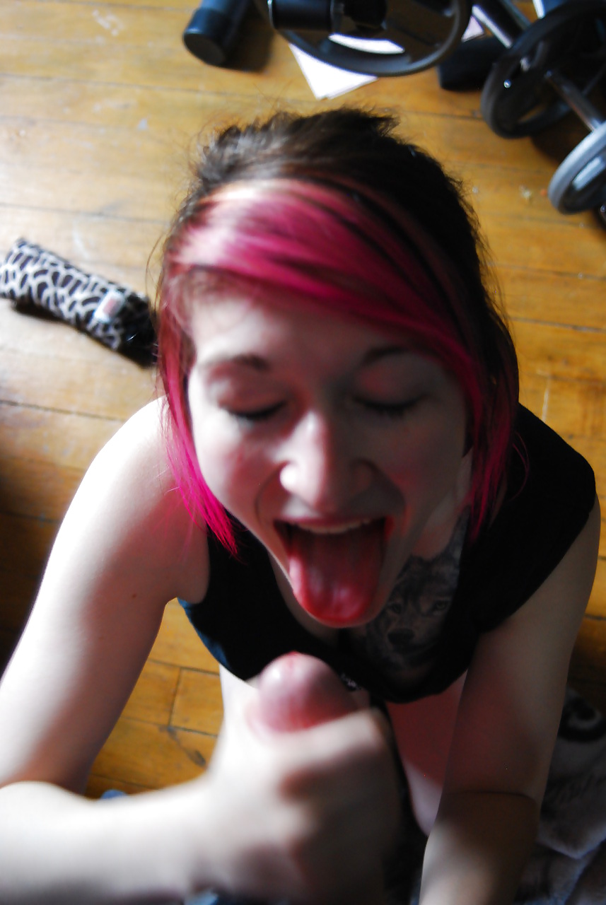 Gestern Haben Wir Eine Heiße Nacht #24519318