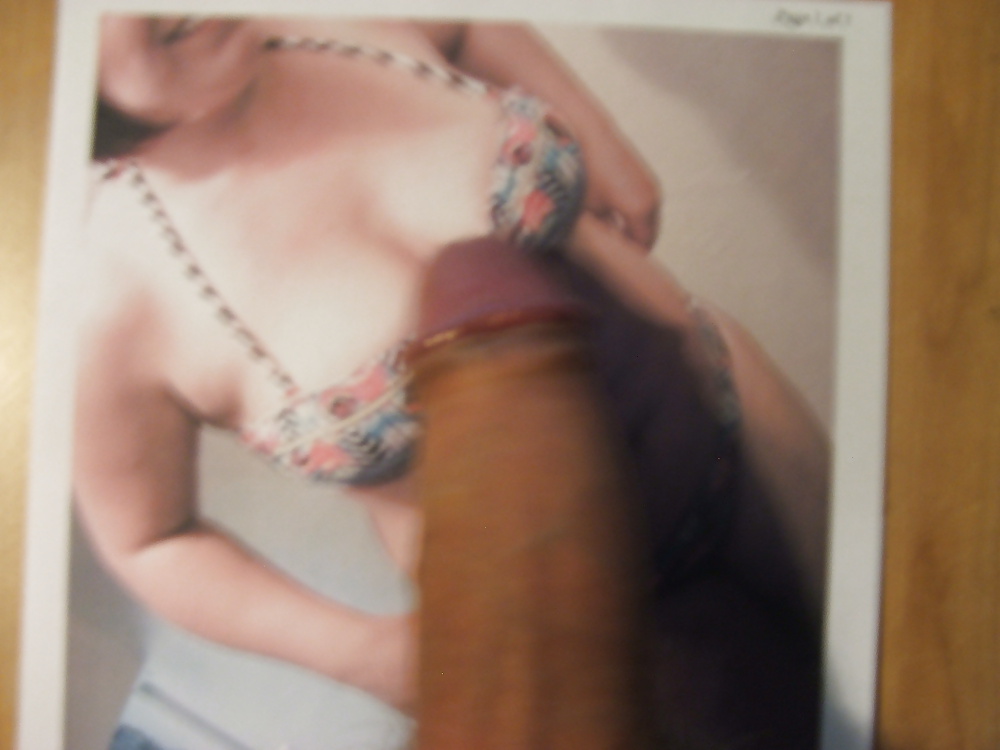 Como se pide
 #29074359