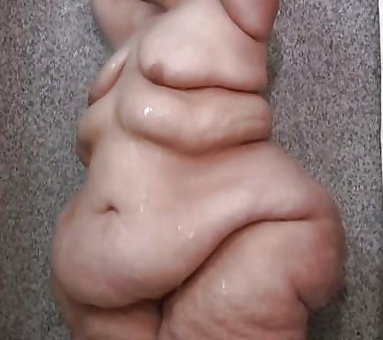 Discreto ssbbw
 #23258765