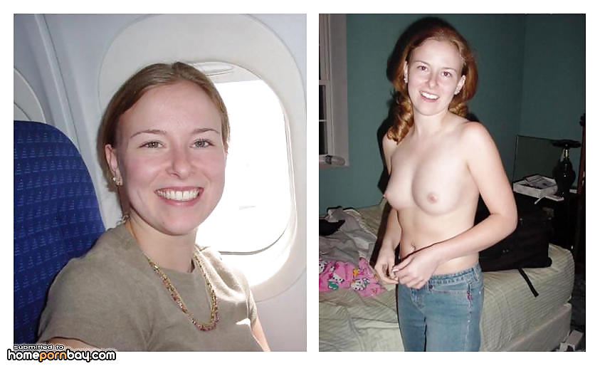 Before and after stripping #31941876