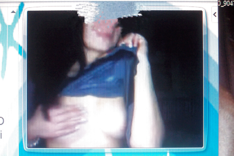 Italienisch Nackt Webcam #33501884