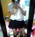 Chica japonesa selfshots 60
 #25882533