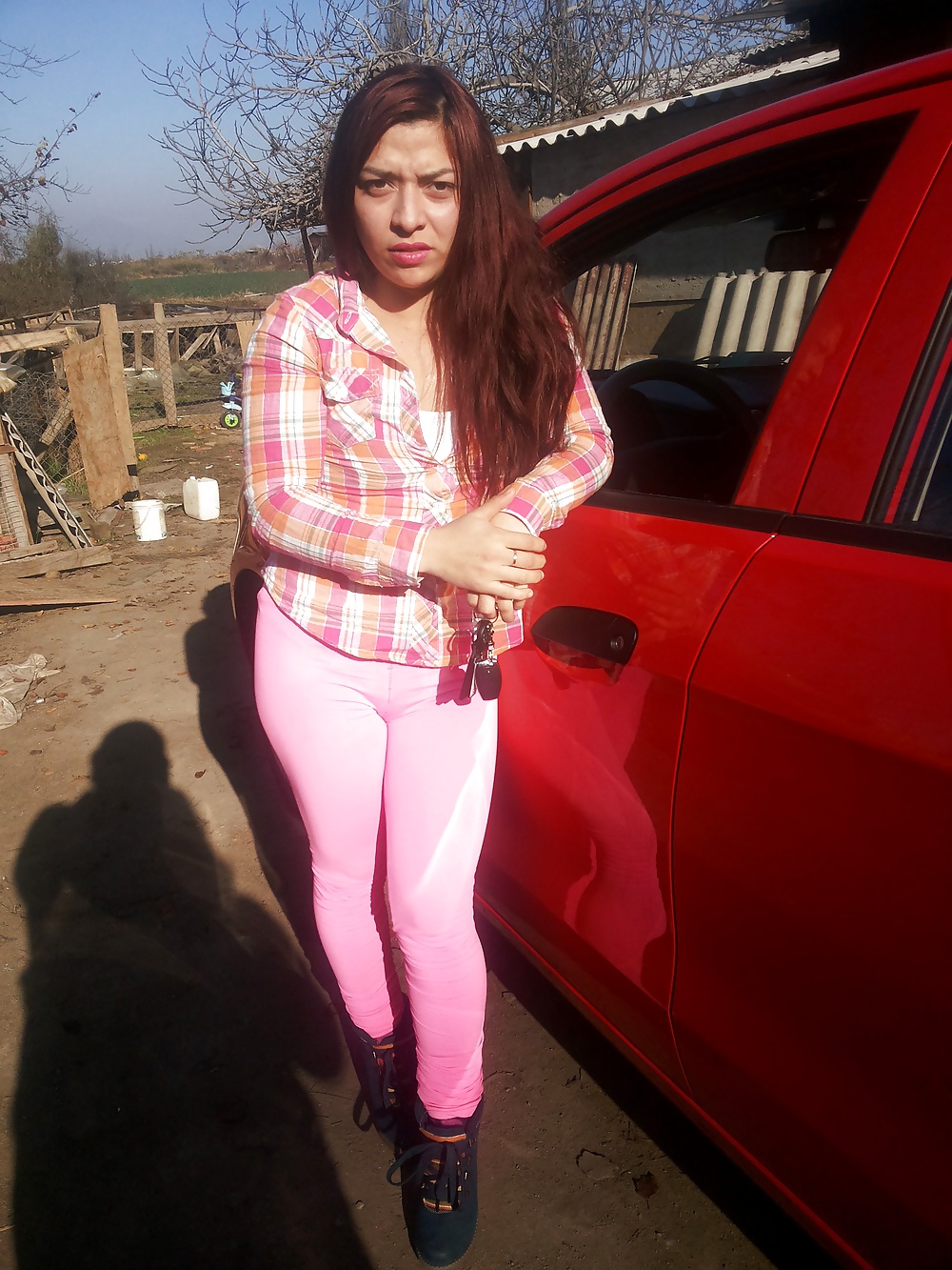 Solo yo
 #39724979