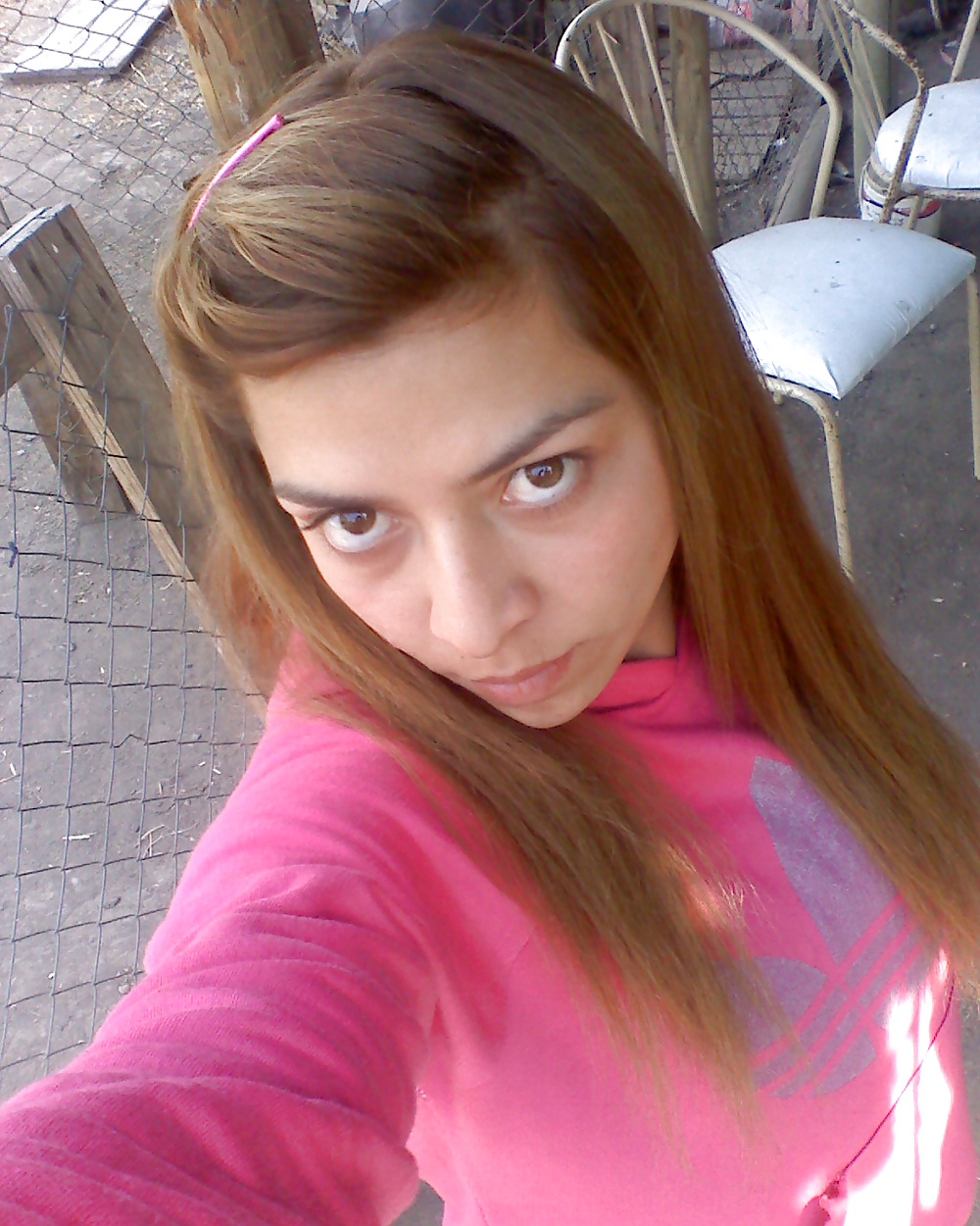 Solo yo
 #39725071