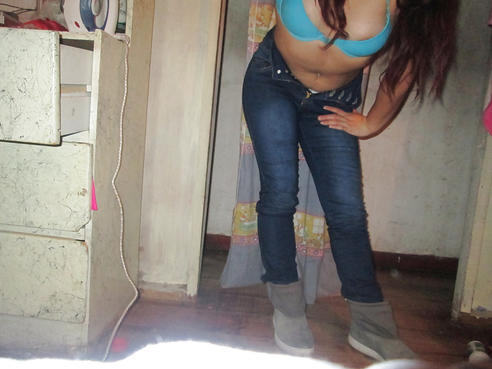 Solo yo
 #39725097