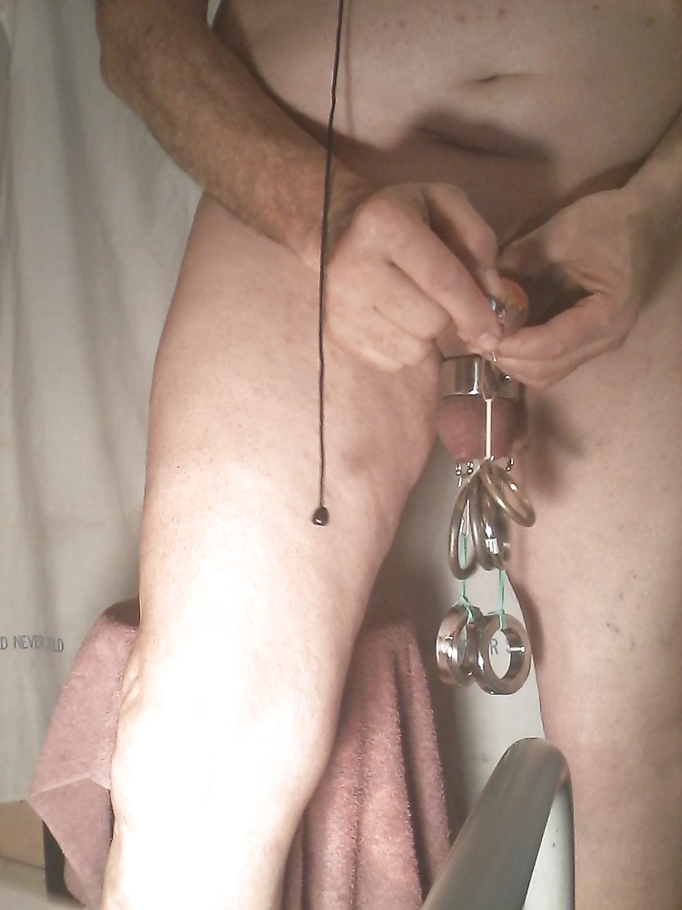 Hure-slave1 Heutigen Sitzung Teil 1 #40335307