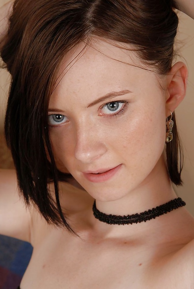 Eyes are the windows to the soul III #30159312