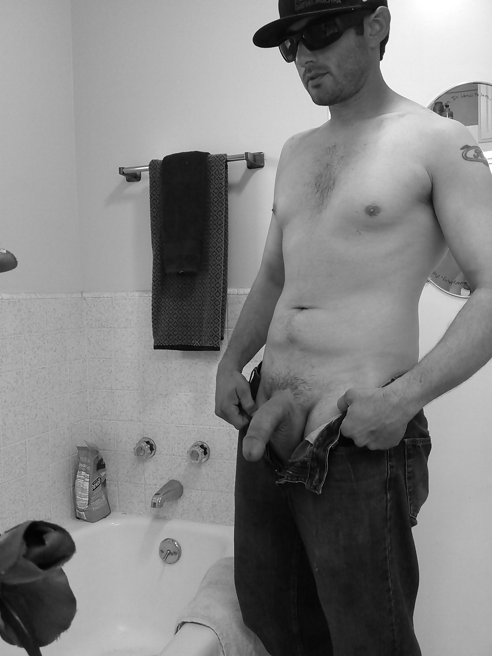 Newest Pic of me...Full Body #30200945