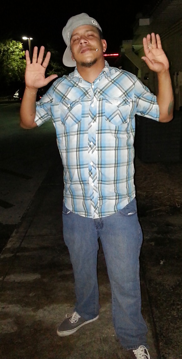 私のニュース写真
 #37453618