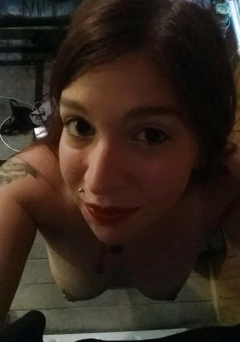 Skype slut called Lissy snapshots #40183171