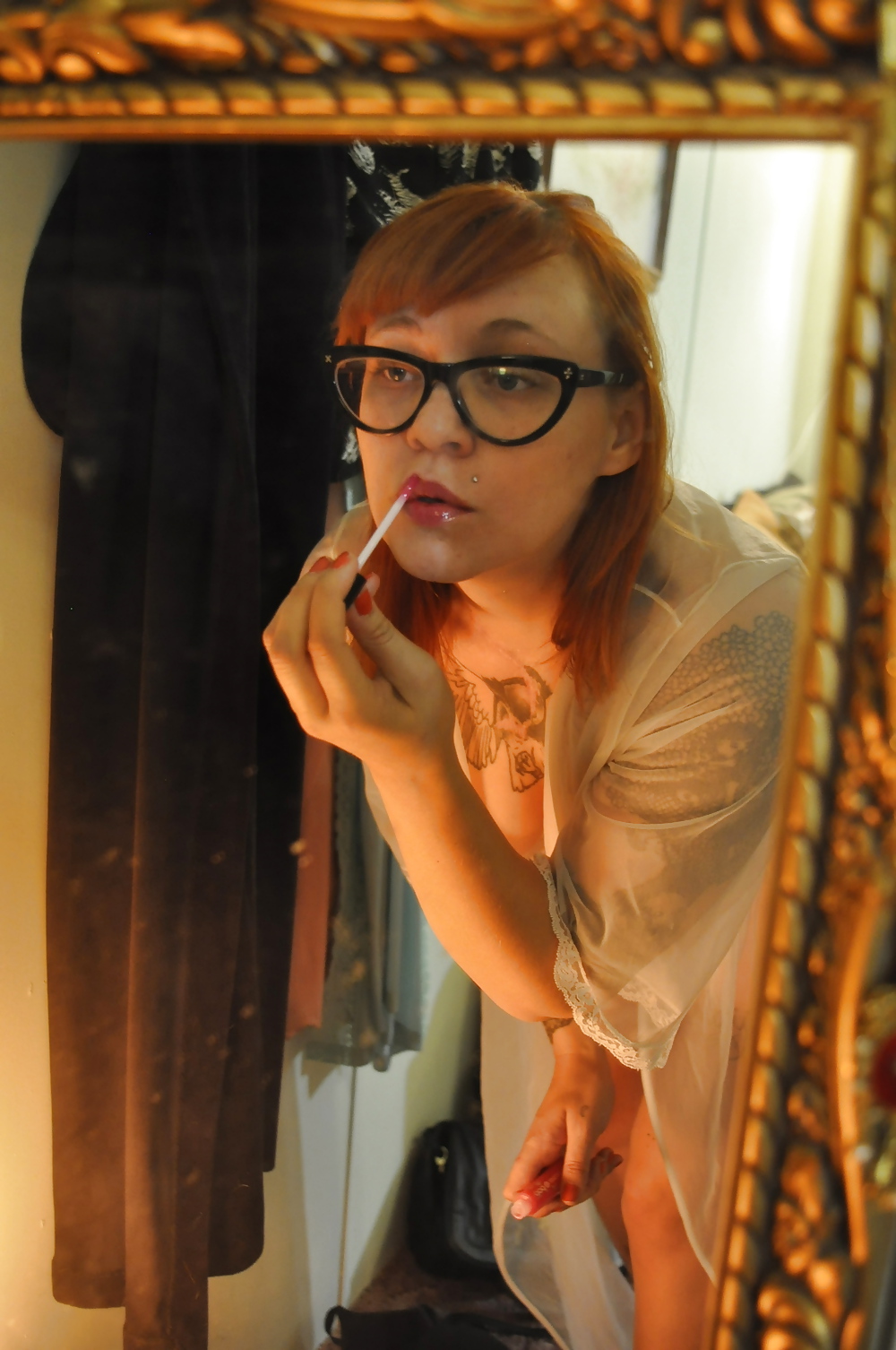 ¡Conoce a finley!
 #25956529