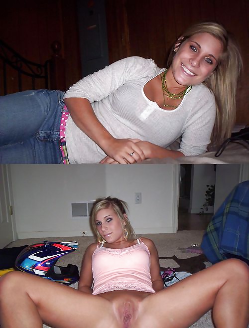 Girls Next Door 12 #28514390