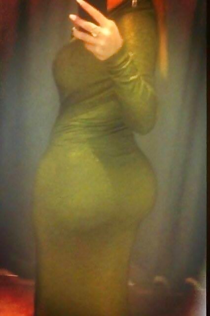 Selfie #30889467