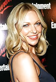 Laura-prepon #26412901