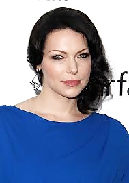 Laura-prepon #26412912