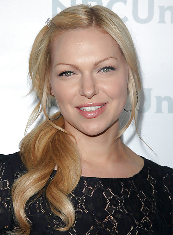 Laura-prepon #26412937