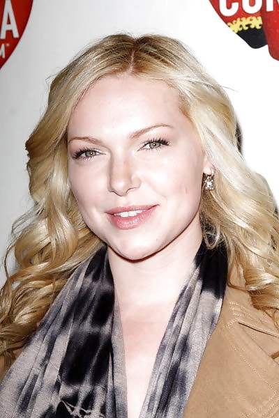 Laura-prepon
 #26413004