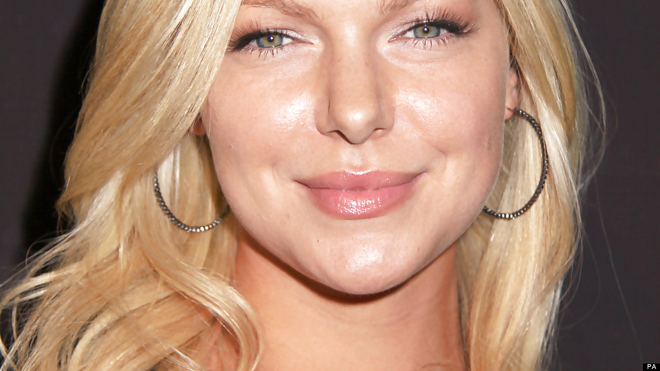 Laura-prepon #26413080