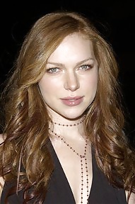 Laura-prepon #26413082