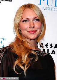 Laura-prepon #26413086