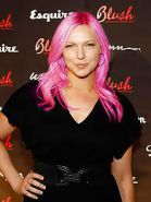 LAURA-PREPON