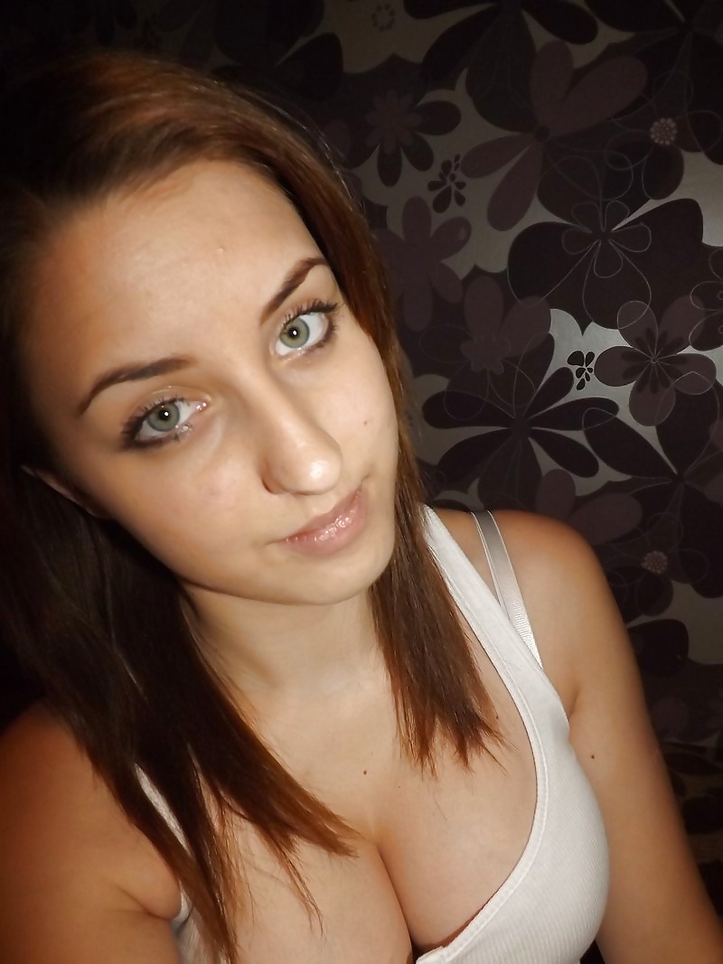 Plガール20
 #27830798