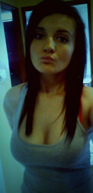 Plガール20
 #27830817