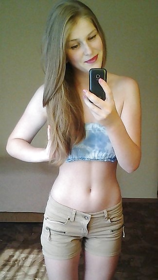 Plガール20
 #27830838