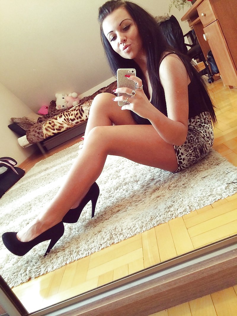 Plガール20
 #27830853