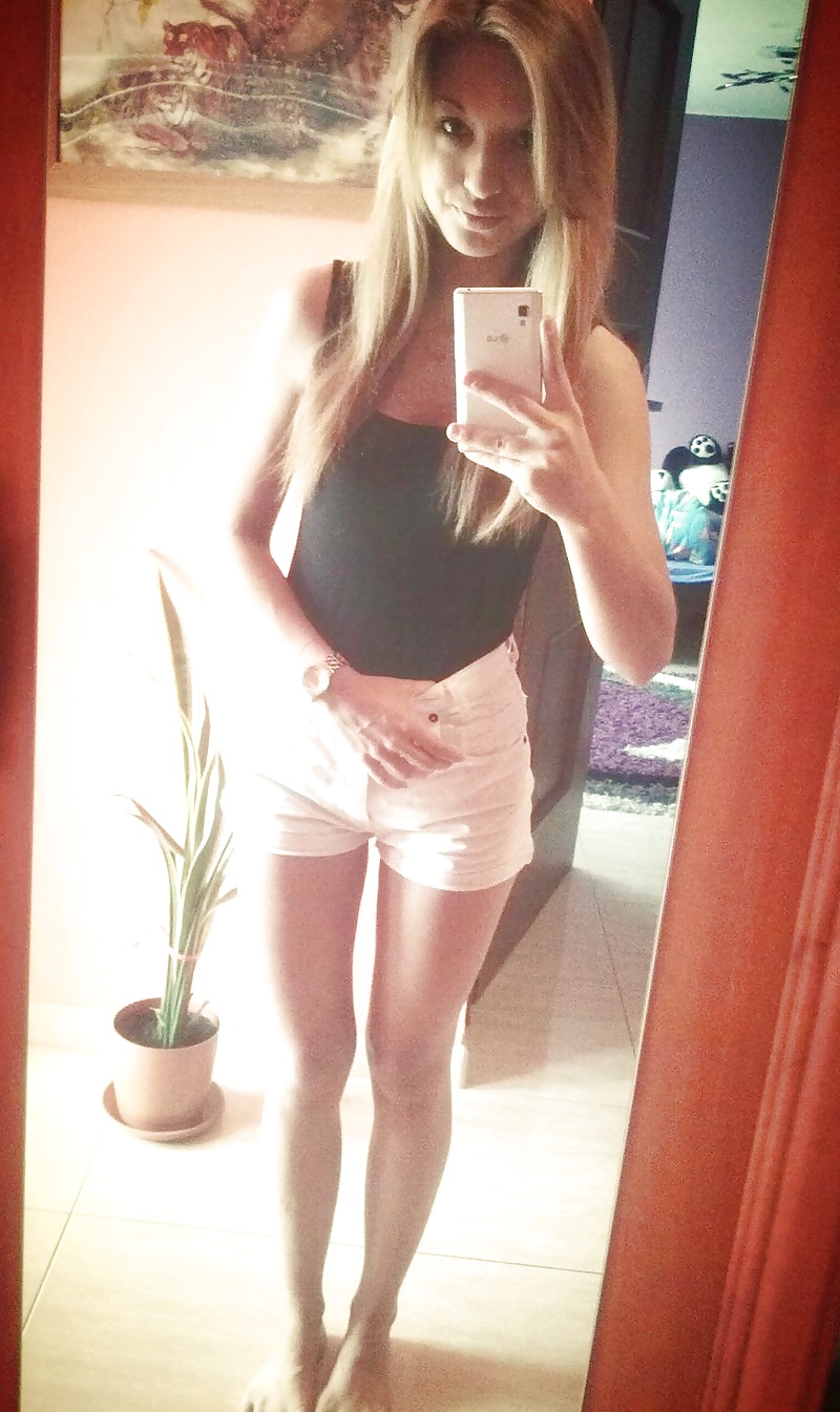 Plガール20
 #27830867