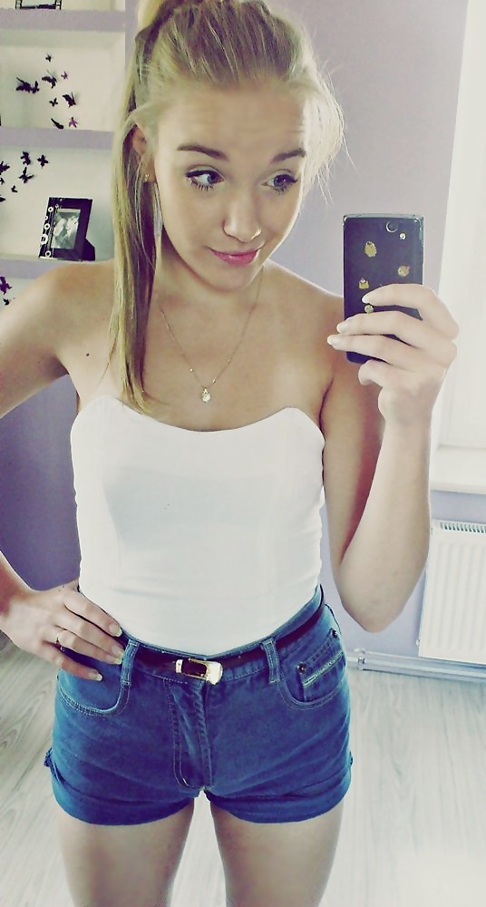 Pl girls 20
 #27830870