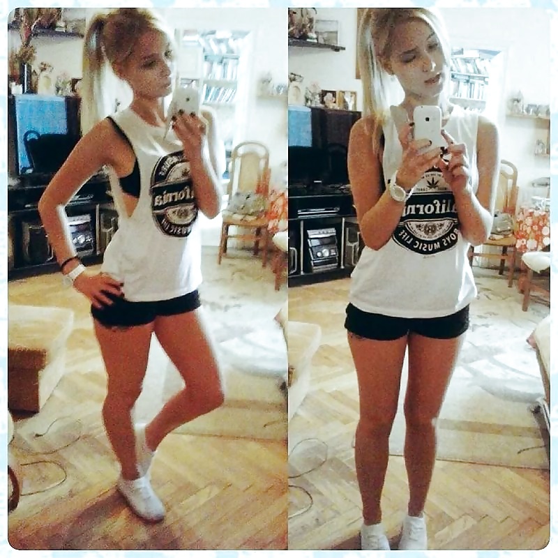 Plガール20
 #27830905