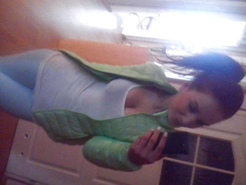 Plガール20
 #27830919