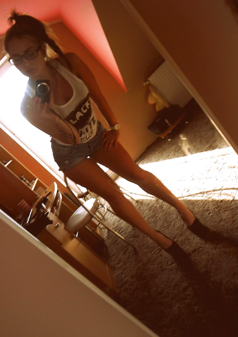 Plガール20
 #27830931