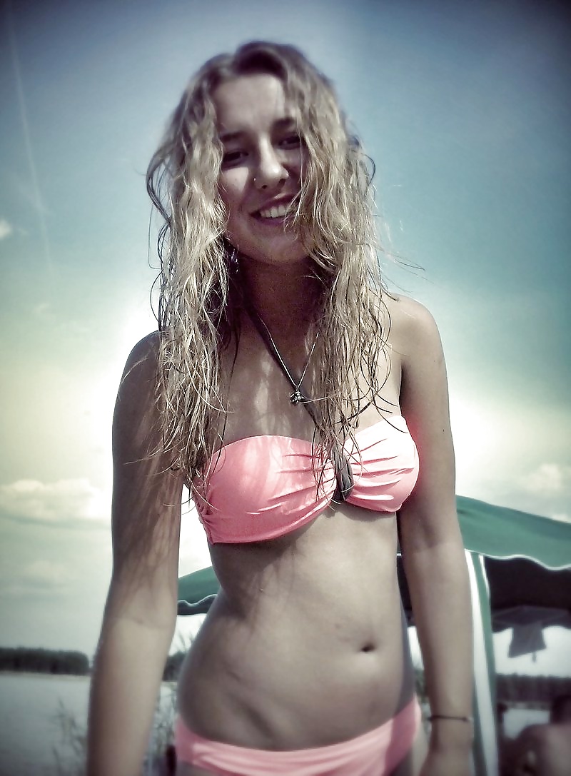 Pl girls 20
 #27830937